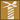 barber/beauty shop