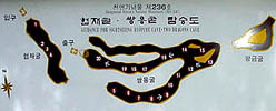 Ccju011