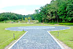 Ydpark010.jpg