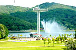 Ydpark014.jpg