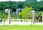 Ydpark027.jpg