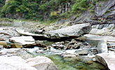 Haseon-am
