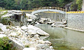 Sangseon-am
