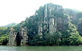 Dyang007