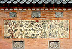 Kyonbok127