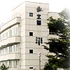 Hotel Ocean Best