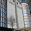 Amour & Symphony Hotel