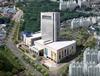 Ramada Plaza Cheongju