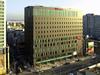 ibis Suwon Ambassador