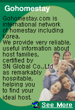 Gohomestay.com