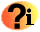 General Information
