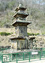 Jiri199