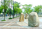 khmuseum004.jpg
