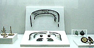 khmuseum026.jpg