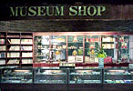 khmuseum030.jpg