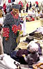 children's apparel