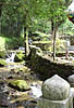 stream