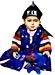 children's clothes