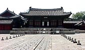 Myongjeongjeon
