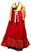 women's clothes