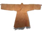jignyeongp'o