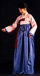 hanbok